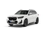 BMW X1 xDrive20d - náhled 1