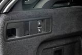 BMW X5 30d xD ///M*ZÁRUKA 9/27*7míst* - náhled 64