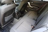 BMW Řada 1 116D STEPTRONIC F20 85kW - náhled 40