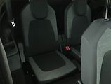 Citroën Grand C4 SpaceTourer (2020) 1.5 HDi, Automat, 7 míst, Navi - náhled 19