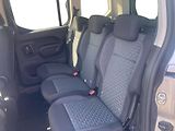 Peugeot Rifter (2026) GT BlueHDi 130 S&S EAT8        - náhled 11