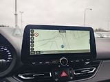 Hyundai i30 1.5 T-GDI/117kW N-Line DCT - náhled 19