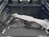 Audi Q8 (2026) SUV 60 TFSI e quattro 360kW - náhled 26