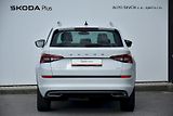 Škoda Kodiaq (2020) L&K 2.0 TDI 140 kW 4x4 DSG - náhled 6