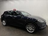 Porsche Cayenne 3.0 V6 250kW ACC LED 1MAJ DPH - náhled 11