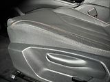 Škoda Enyaq 80 LED Matrix Assist Tepelko - náhled 24