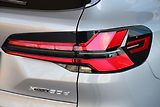 BMW X5 xDrive30d - náhled 18