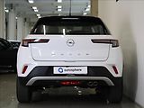 Opel Mokka 1,2 Turbo 96kW AT Eleg. 32tkm. - náhled 3