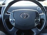 Toyota Prius 1.5i/E, 57 kW, REZERVACE - náhled 15