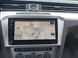 Volkswagen Passat 2,0 TDI,110kw,LED,SERVIS,TAŽNÉ - náhled 38
