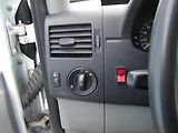 Mercedes-Benz Sprinter (2013) 516CDi,DOKA, LONG VALNÍK!! - náhled 23