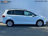 Volkswagen Touran (2023) 2.0 TDI 110kW DSG LED - náhled 17