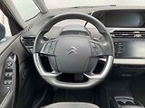 Citroën C4 SpaceTourer (2019) 1.5 HDi, AT, navi, kamera - náhled 11