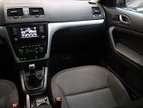 Škoda Yeti (2017) Style 1.4 TSI, ČR,1.maj - náhled 8