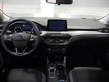 Ford Focus (2022) 1.5TDCi, AT, LED - náhled 8