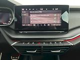 Škoda Octavia (2025) Combi 2.0 TDI 110kW DSG Sportl - náhled 17