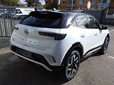 Opel Mokka (2026) GS GS 1.2 TURBO (100 kW/ - náhled 6