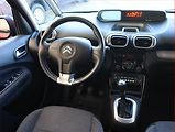 Citroën C3 Picasso (2016) 1.4 i, Serv.kniha, Tempomat - náhled 7