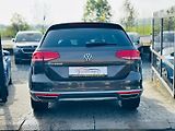 Volkswagen Passat (2016) 2.0TDi ALLTRACK,VIRTUAL,KAMER - náhled 4
