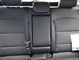 Kia Niro (2017) Hybrid, Automat, Serv.kniha - náhled 10