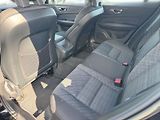 Volvo V60 (2022) CORE B3 MHEV 120kW CZ DPH - náhled 8