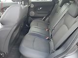 Land Rover Range Rover Evoque (2016) 2.0 TD4, Navi - náhled 10