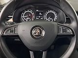 Škoda Scala (2020) Style 1.5 TSI, Serv.kniha - náhled 16