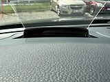 Volkswagen Passat (2022) 2.0 TSi, 2.maj,ČR, DSG, navi - náhled 20