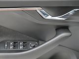 Škoda Scala - náhled 12