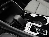 Volvo XC40 (2026) B3 AUT DARK PLUS - náhled 16