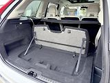 Volvo XC90 T8 AWD RECH. INSCRIPTION   - náhled 18