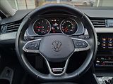 Volkswagen Passat 2.0TDI 147kW 4MOTION DSG Eleg - náhled 21