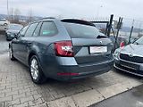 Škoda Octavia (2019) 1.5TSi DSG,  PO SERVISU - náhled 2