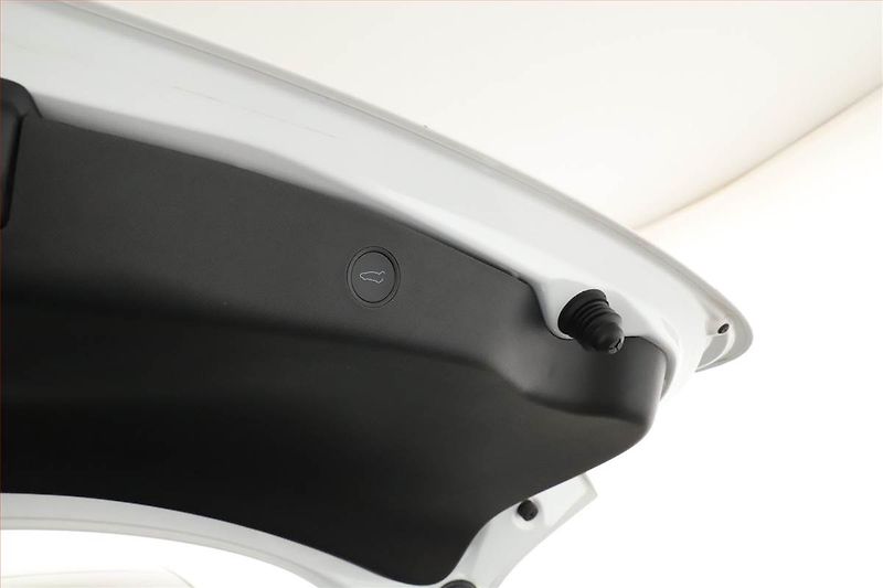 Tesla Model 3 (2021) Performance 82kWh, SoH 98% - fotka 27 z 29