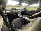 Volkswagen CC - náhled 11