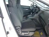 Peugeot 5008 (2014) 1,6HDI*NAVIGACE.*PARKS**NEW - náhled 21
