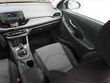 Hyundai i30 (2022) Comfort 1.0 T-GDI, Serv.kniha - náhled 8