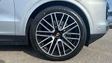 Porsche Cayenne S E-Hybrid Coupé - náhled 10