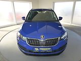Škoda Karoq (2018) 1,6TDI*PARK.S**ALU***VYHŘ.SED. - náhled 2