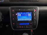 Volkswagen Sharan (2007) 2.0 TDI, 7 míst, nová STK - náhled 12