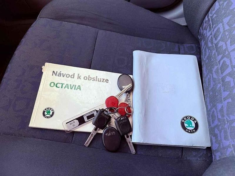 Koupě ojetiny přináší rizika. TipCars proto radí, na co si dát pozor.