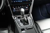 Volkswagen Passat 2.0TDI 147kW,4mot,R-LINE,tažné - náhled 24
