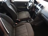 Volkswagen Polo (2014) 1.0, Serv.kniha - náhled 9