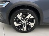 Volvo V60 CC B4 AWD BRIGHT PLUS AUT CZ - náhled 37