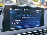 Peugeot 3008 ALLURE 1.2 PureTech 96 kW  - náhled 15