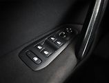 Peugeot 308 (2017) 1.2 PureTech, Serv.kniha - náhled 14