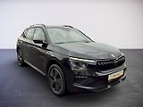 Škoda Kamiq (2025) Monte Carlo 1.5 TSI 110 kW 6°m - náhled 6