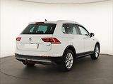 Volkswagen Tiguan (2016) Highline 2.0 TDI, 4X4 - náhled 4