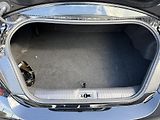 Subaru BRZ 2,4i 172kW 1800km - náhled 19
