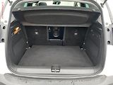 Opel Crossland X (2019) 1.5 CDTi, Innovation, AT - náhled 7